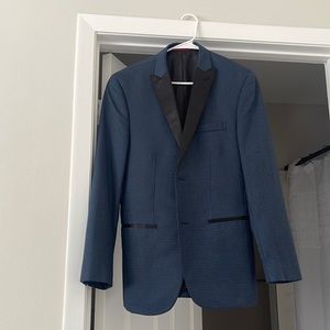 Alfani blazer
